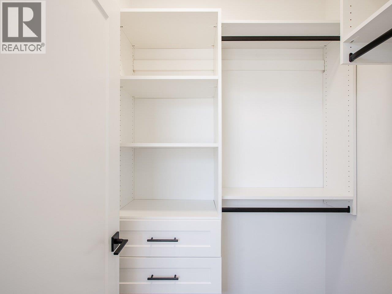 6 7117 Lindsay Road, Richmond, British Columbia  V7C 2P5 - Photo 27 - R3114663