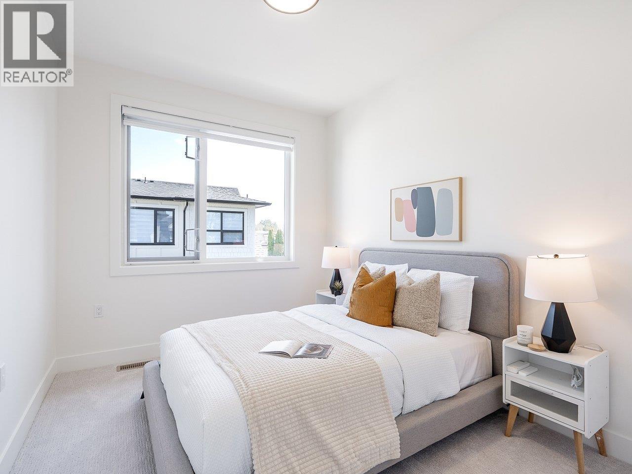 6 7117 Lindsay Road, Richmond, British Columbia  V7C 2P5 - Photo 28 - R3114663