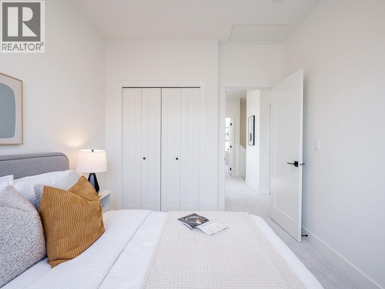 6 7117 Lindsay Road, Richmond, British Columbia  V7C 2P5 - Photo 29 - R3114663