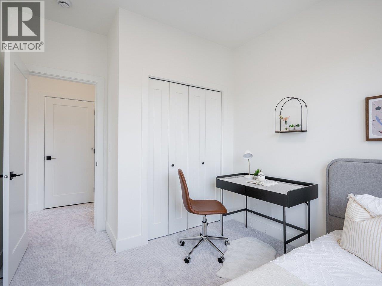 6 7117 Lindsay Road, Richmond, British Columbia  V7C 2P5 - Photo 31 - R3114663