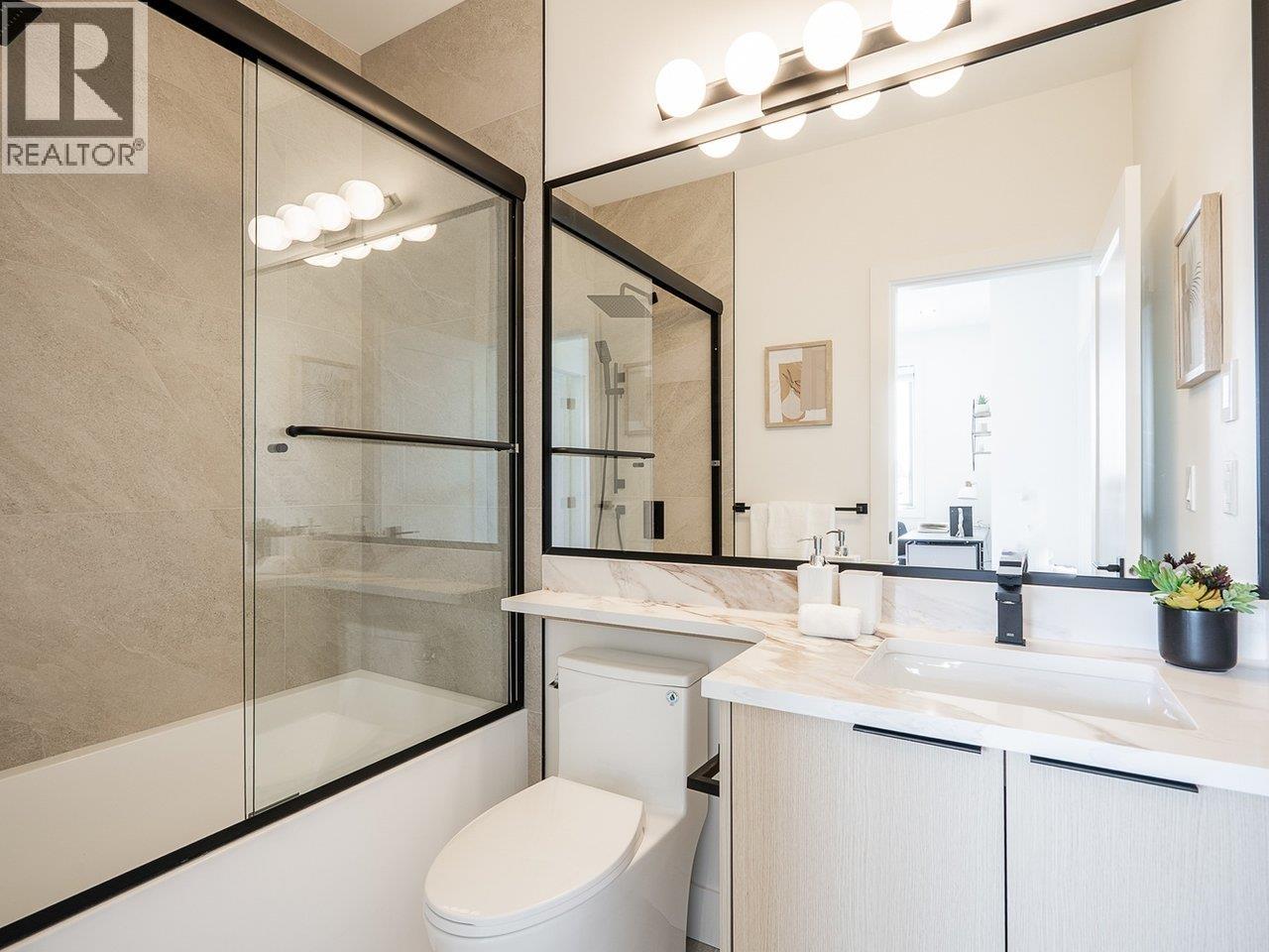 6 7117 Lindsay Road, Richmond, British Columbia  V7C 2P5 - Photo 32 - R3114663