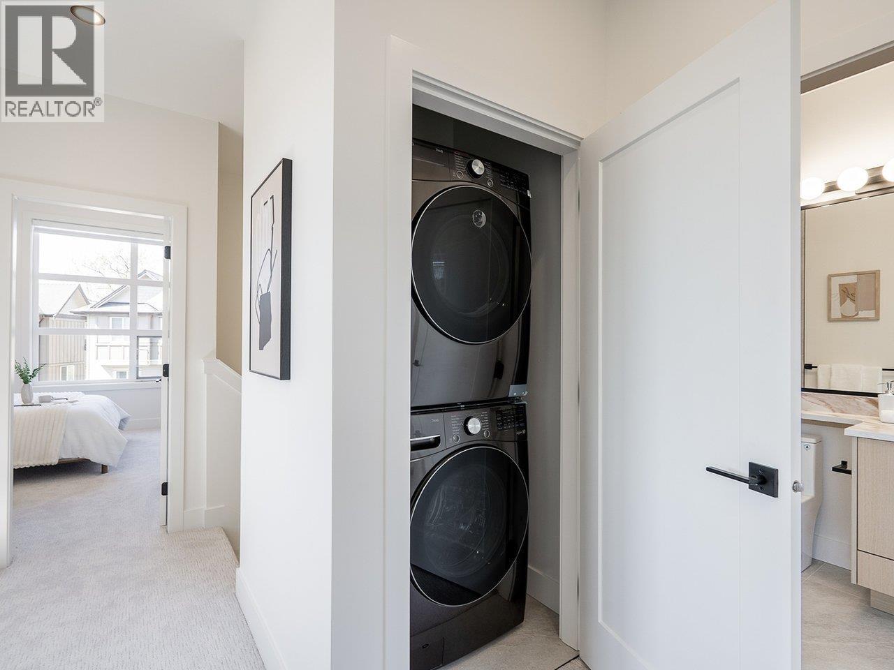 6 7117 Lindsay Road, Richmond, British Columbia  V7C 2P5 - Photo 33 - R3114663