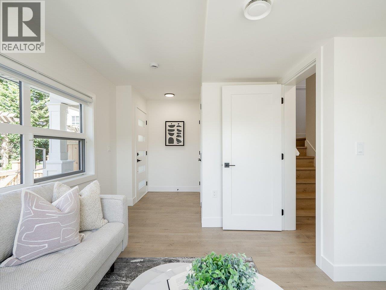 6 7117 Lindsay Road, Richmond, British Columbia  V7C 2P5 - Photo 35 - R3114663