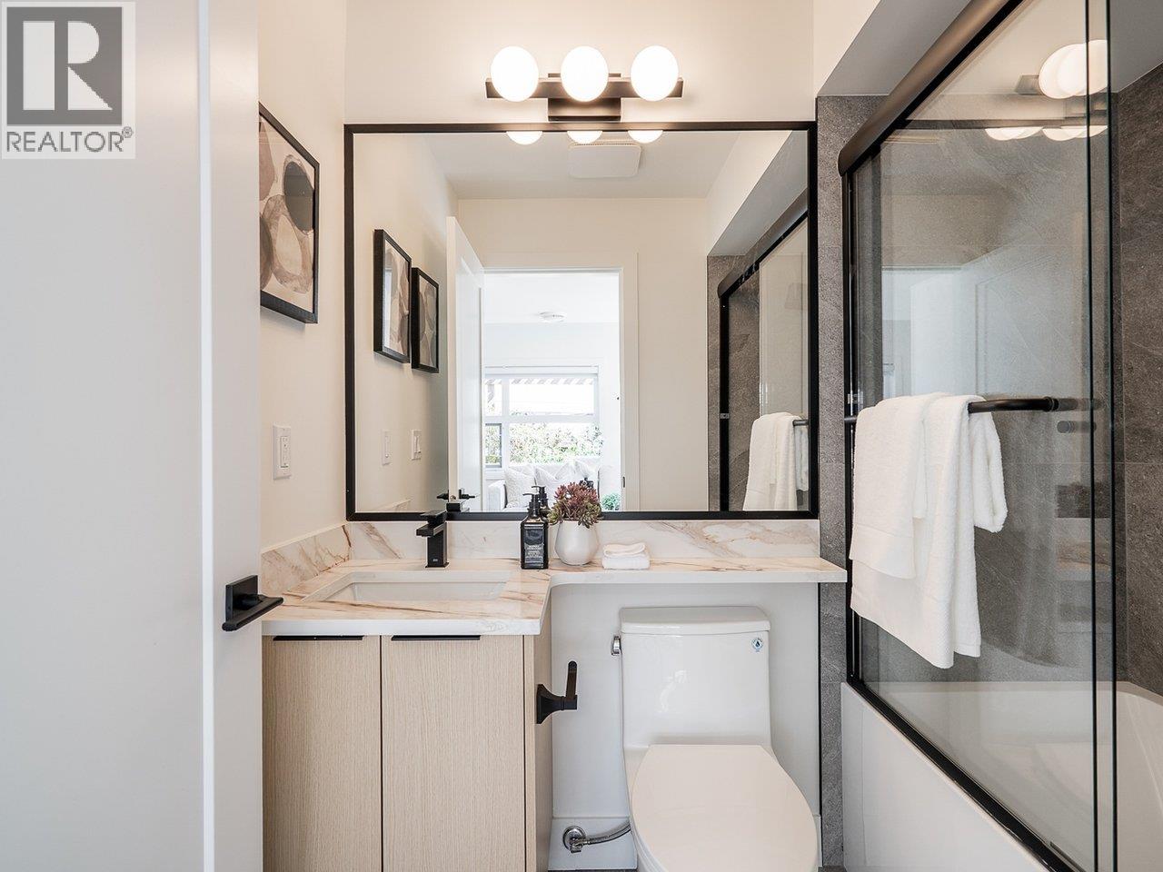 6 7117 Lindsay Road, Richmond, British Columbia  V7C 2P5 - Photo 36 - R3114663