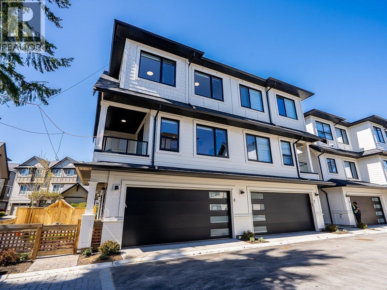 6 7117 Lindsay Road, Richmond, British Columbia  V7C 2P5 - Photo 38 - R3114663