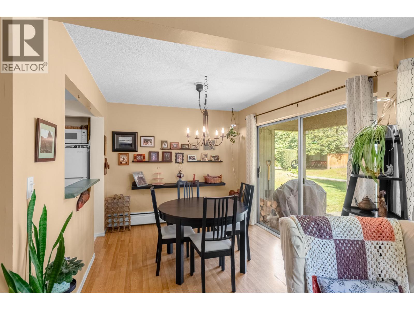 844 Westview Drive, North Vancouver, British Columbia  V7N 3X8 - Photo 10 - R3114668