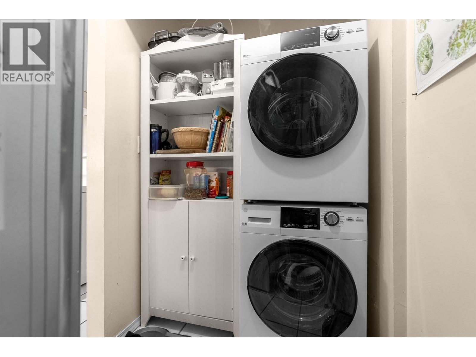 844 Westview Drive, North Vancouver, British Columbia  V7N 3X8 - Photo 14 - R3114668