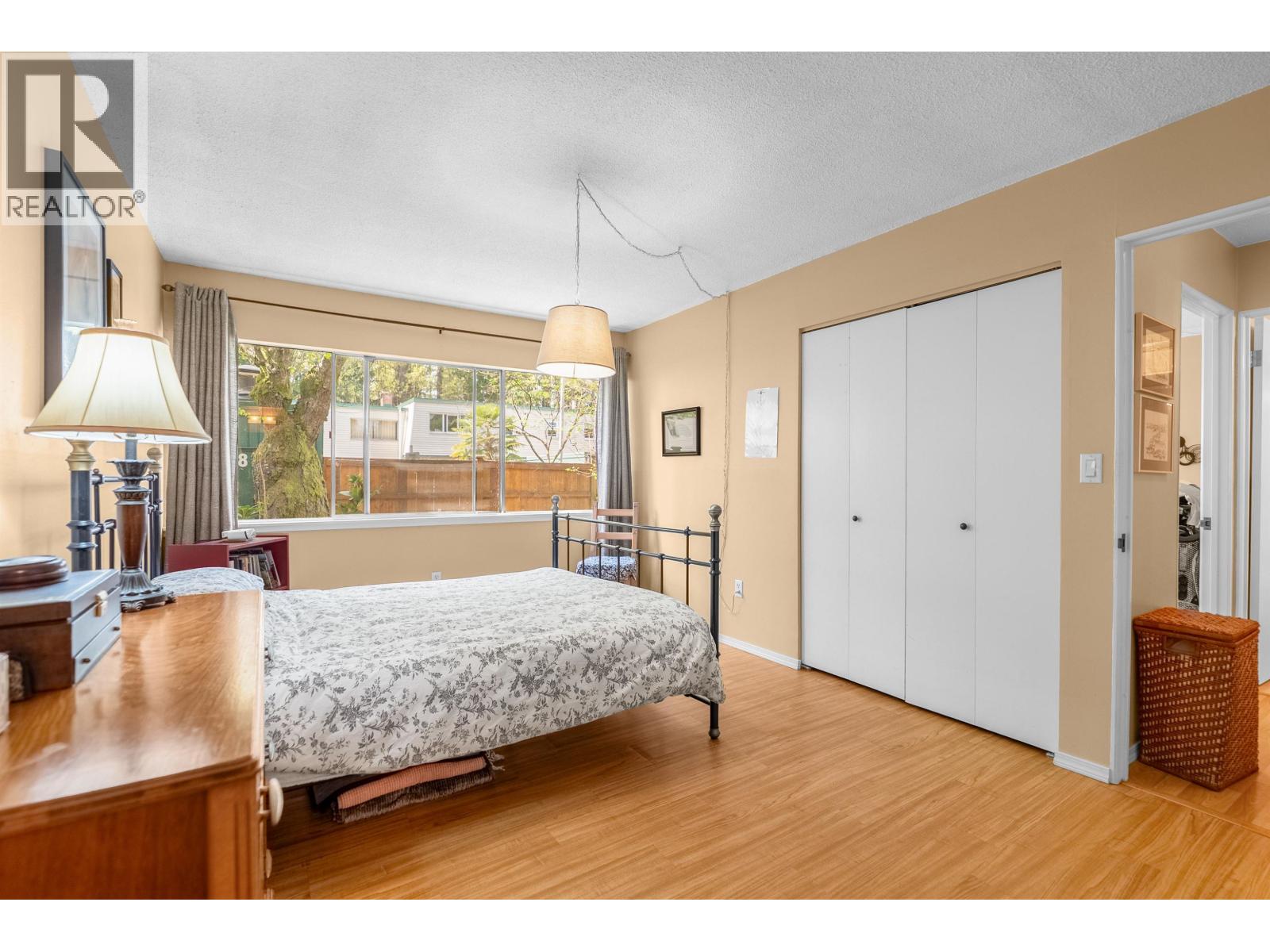 844 Westview Drive, North Vancouver, British Columbia  V7N 3X8 - Photo 15 - R3114668