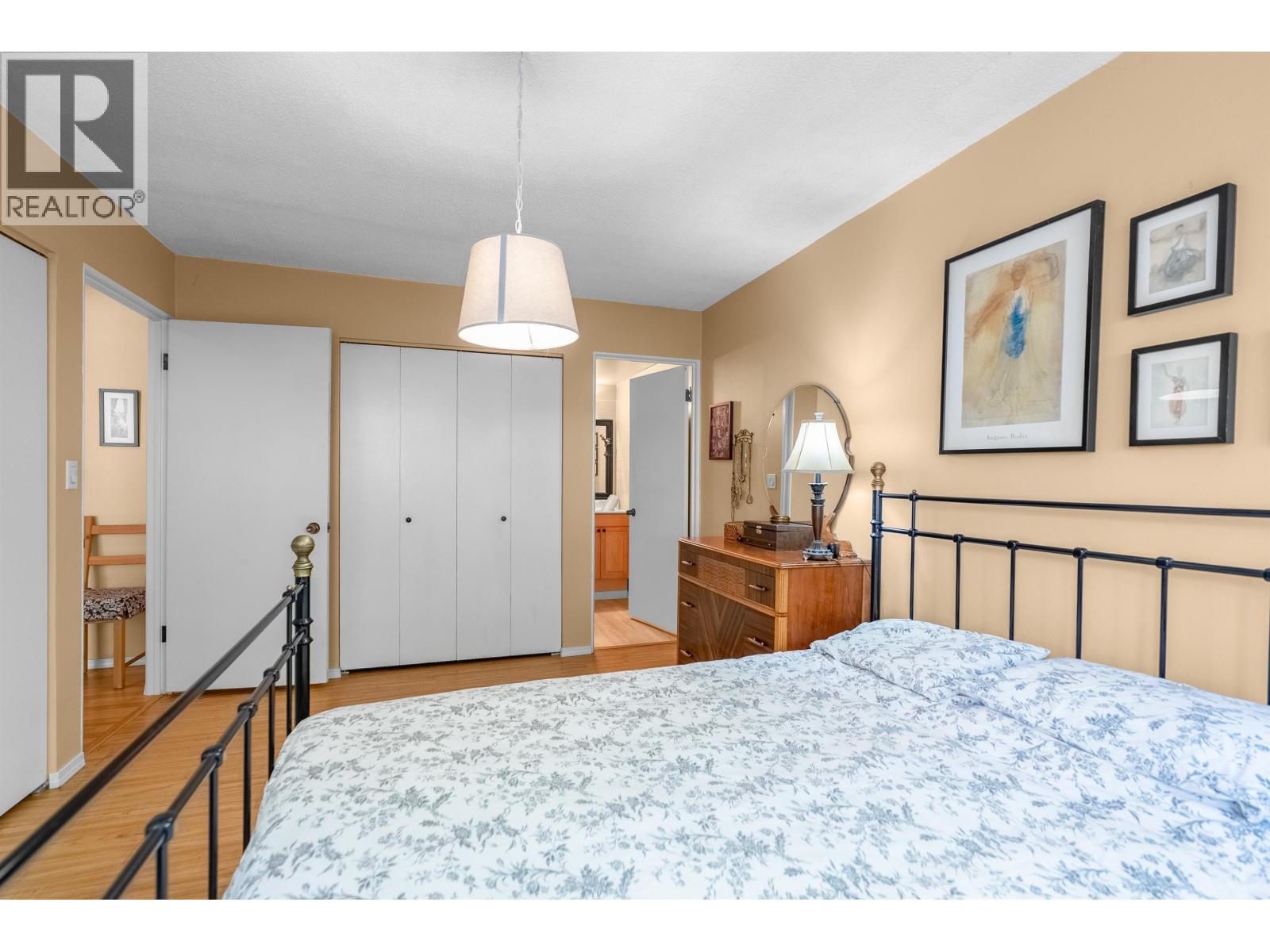 844 Westview Drive, North Vancouver, British Columbia  V7N 3X8 - Photo 16 - R3114668