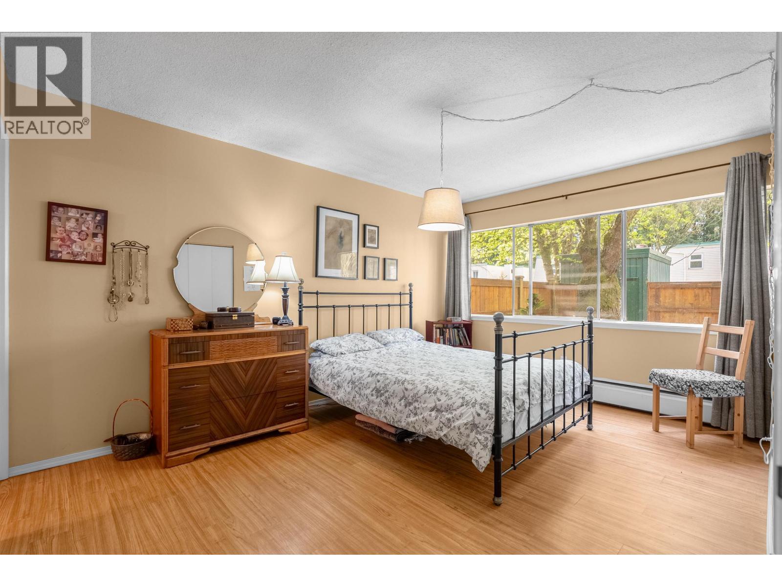 844 Westview Drive, North Vancouver, British Columbia  V7N 3X8 - Photo 17 - R3114668