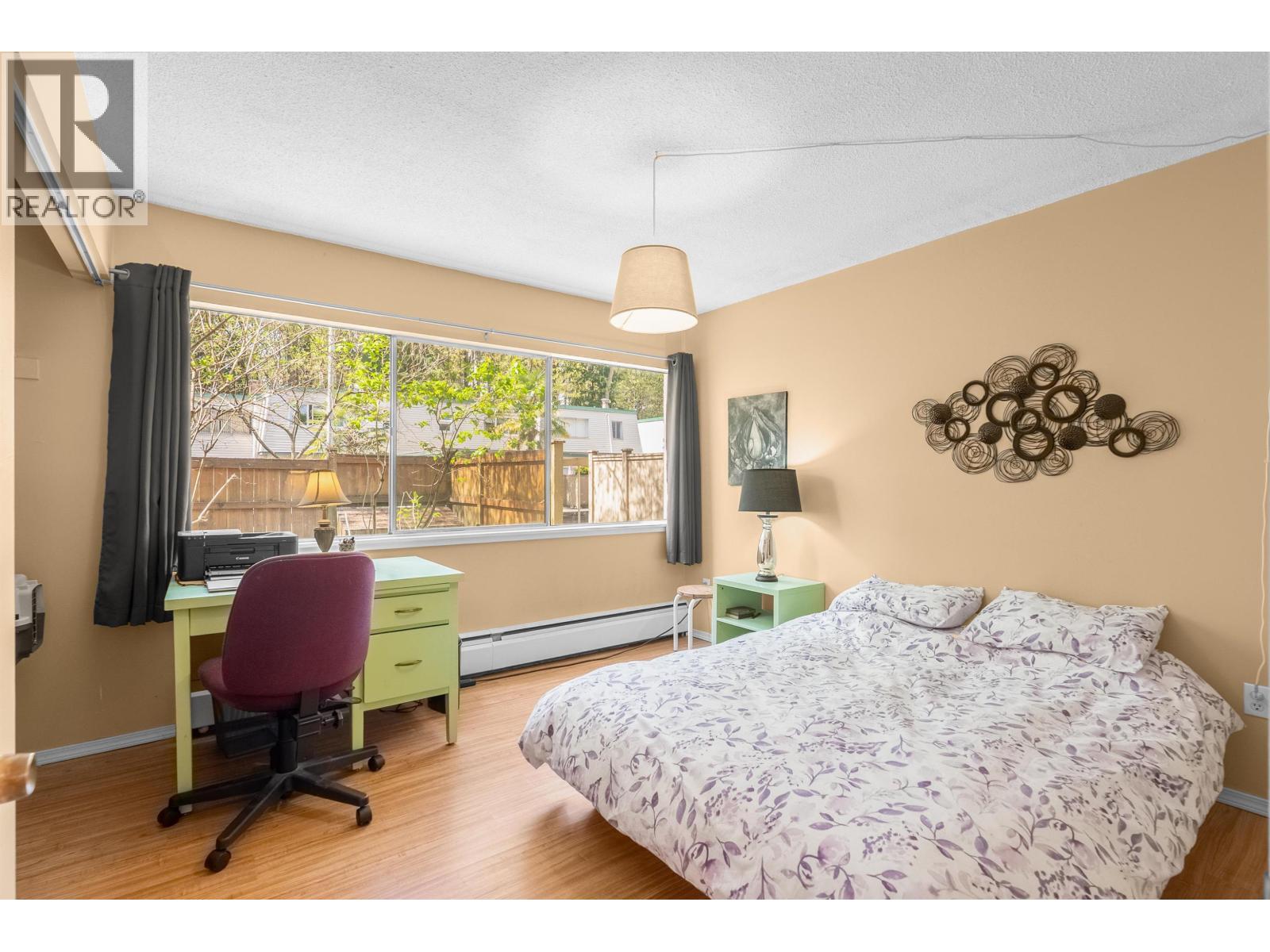 844 Westview Drive, North Vancouver, British Columbia  V7N 3X8 - Photo 18 - R3114668