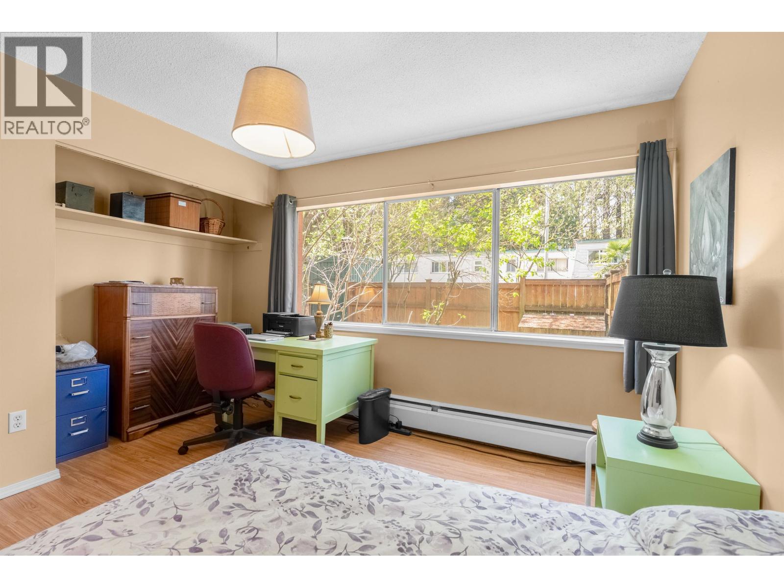 844 Westview Drive, North Vancouver, British Columbia  V7N 3X8 - Photo 19 - R3114668