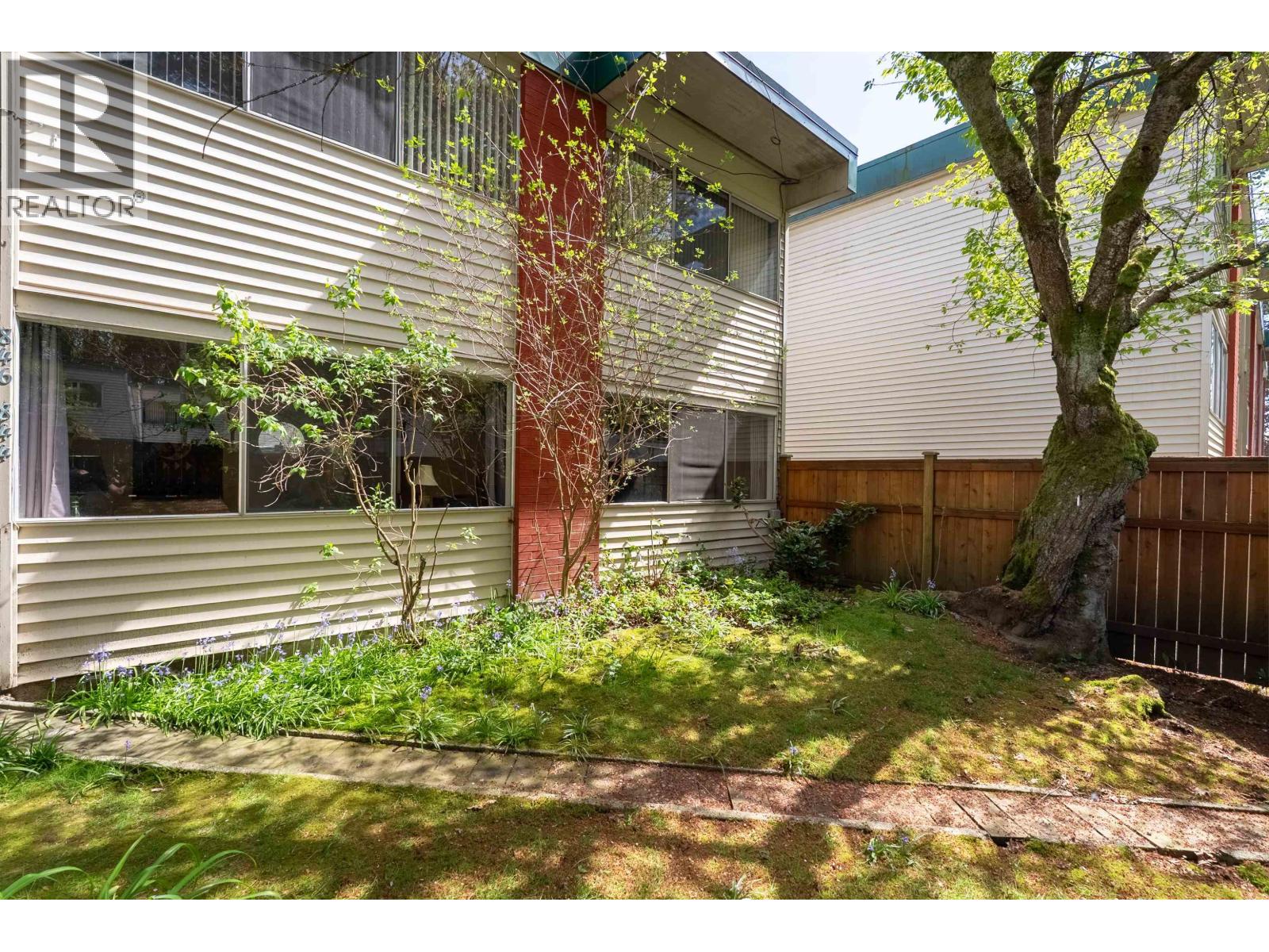 844 Westview Drive, North Vancouver, British Columbia  V7N 3X8 - Photo 2 - R3114668