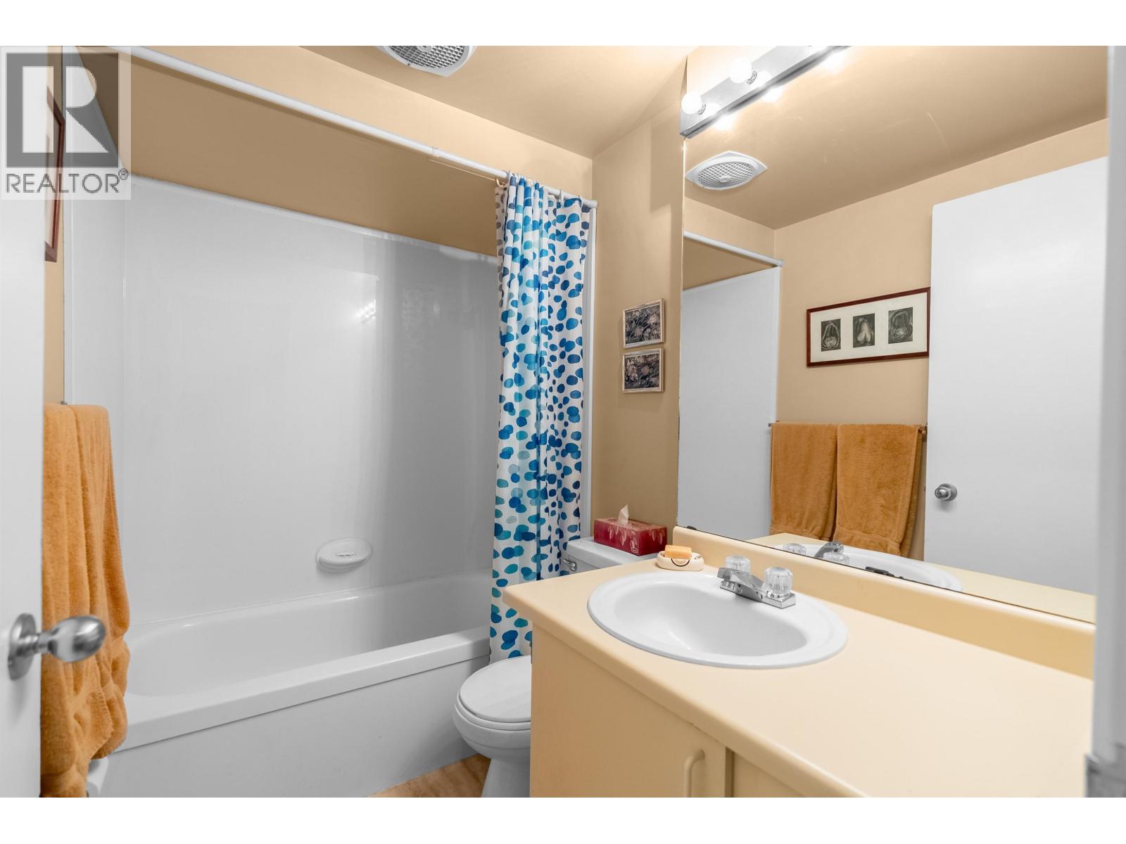 844 Westview Drive, North Vancouver, British Columbia  V7N 3X8 - Photo 20 - R3114668