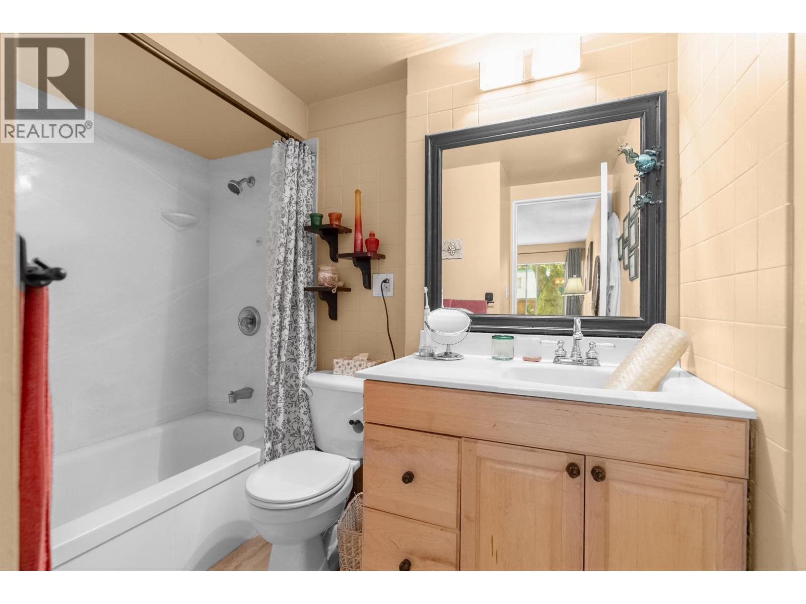 844 Westview Drive, North Vancouver, British Columbia  V7N 3X8 - Photo 21 - R3114668