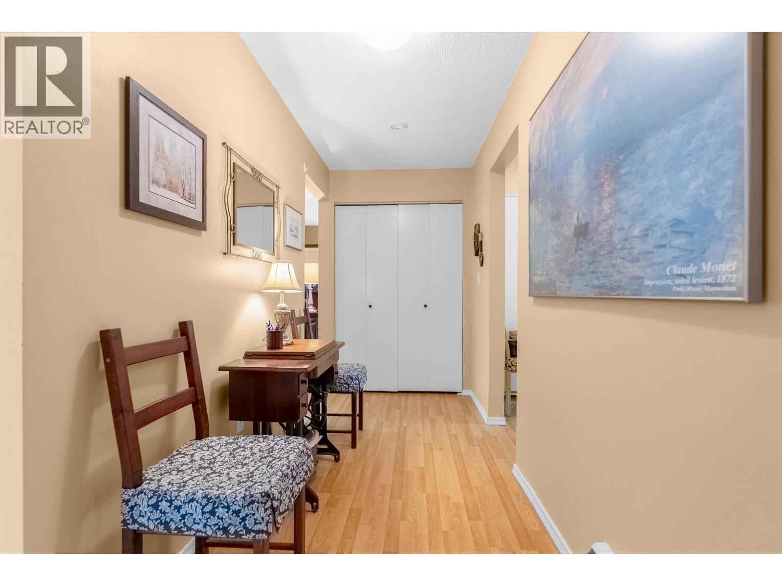 844 Westview Drive, North Vancouver, British Columbia  V7N 3X8 - Photo 22 - R3114668