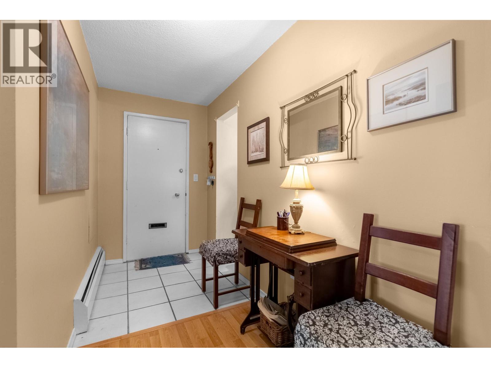 844 Westview Drive, North Vancouver, British Columbia  V7N 3X8 - Photo 23 - R3114668