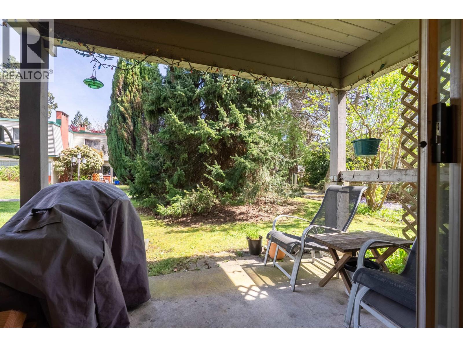 844 Westview Drive, North Vancouver, British Columbia  V7N 3X8 - Photo 24 - R3114668