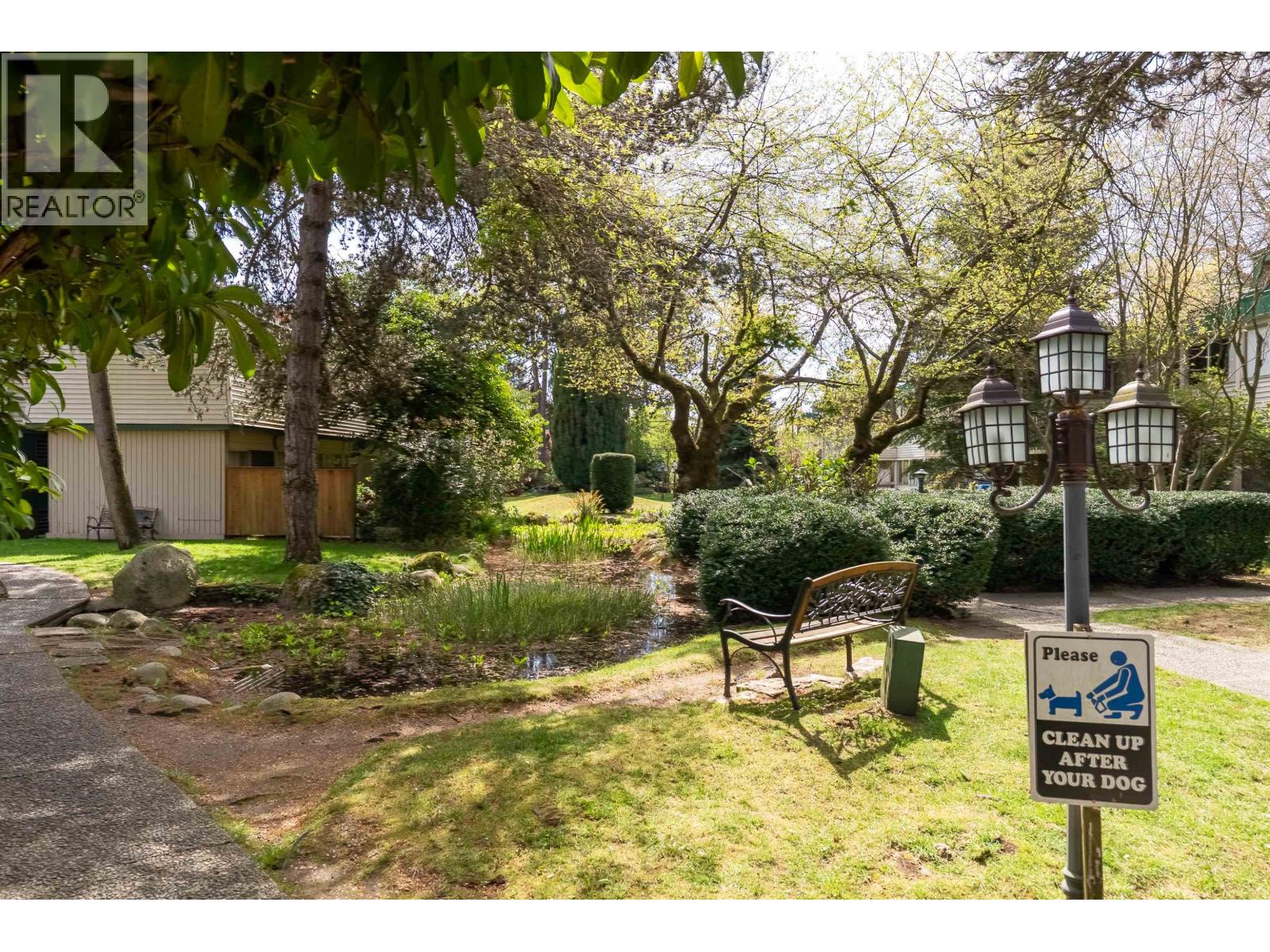 844 Westview Drive, North Vancouver, British Columbia  V7N 3X8 - Photo 25 - R3114668