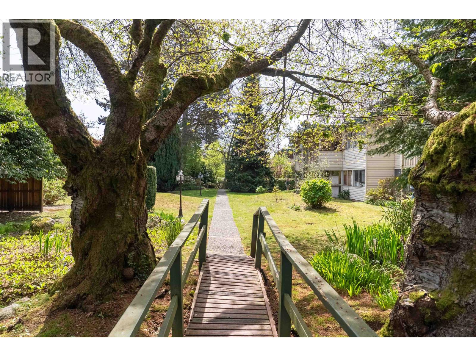 844 Westview Drive, North Vancouver, British Columbia  V7N 3X8 - Photo 26 - R3114668