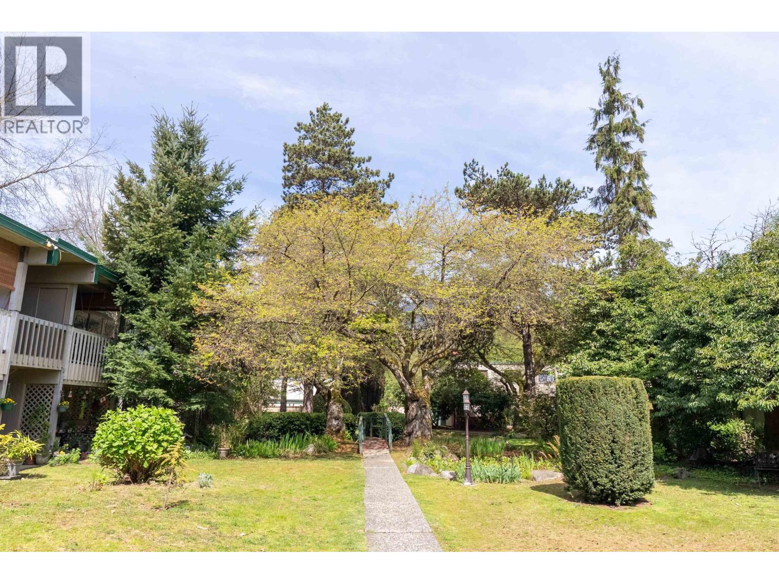 844 Westview Drive, North Vancouver, British Columbia  V7N 3X8 - Photo 27 - R3114668