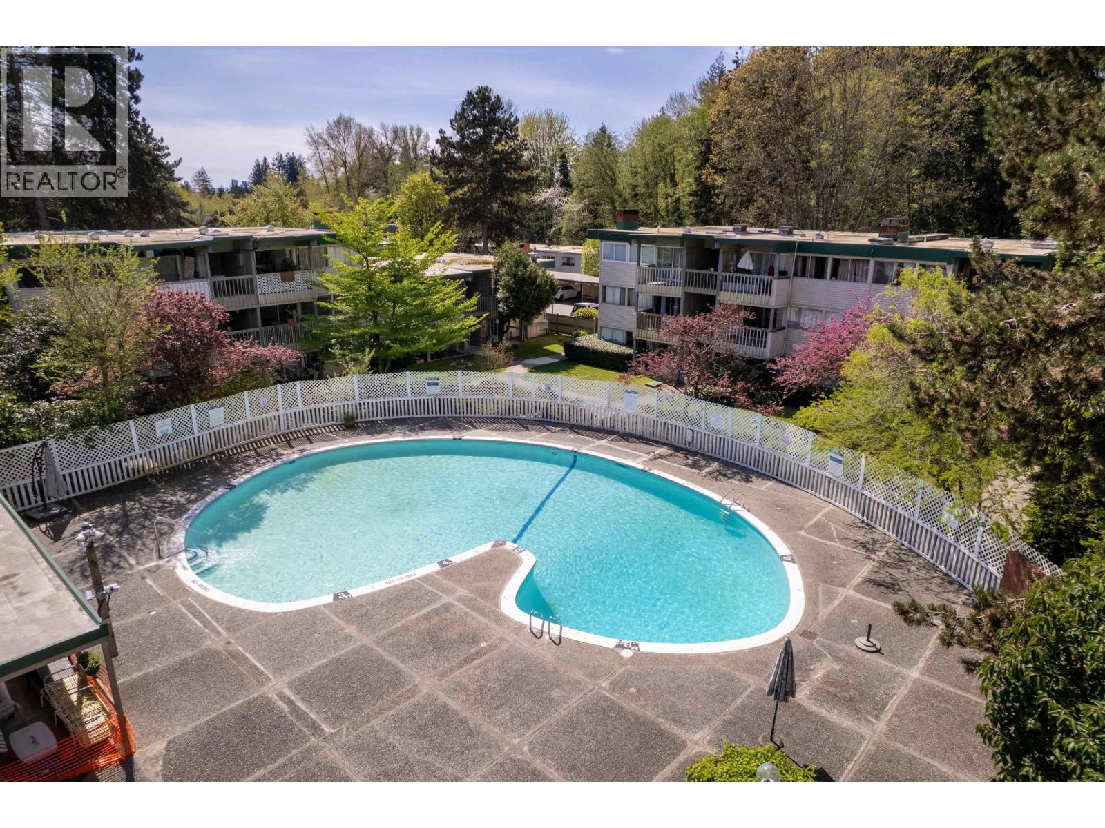 844 Westview Drive, North Vancouver, British Columbia  V7N 3X8 - Photo 28 - R3114668