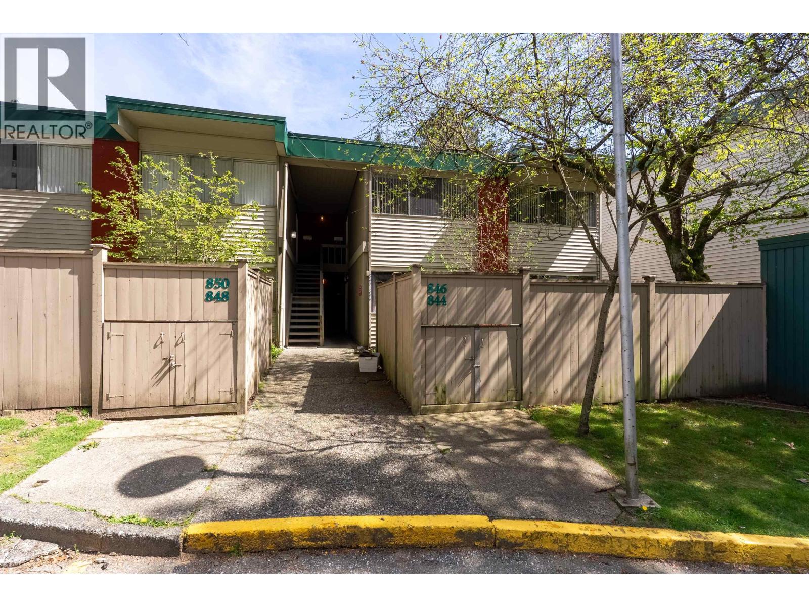 844 Westview Drive, North Vancouver, British Columbia  V7N 3X8 - Photo 29 - R3114668