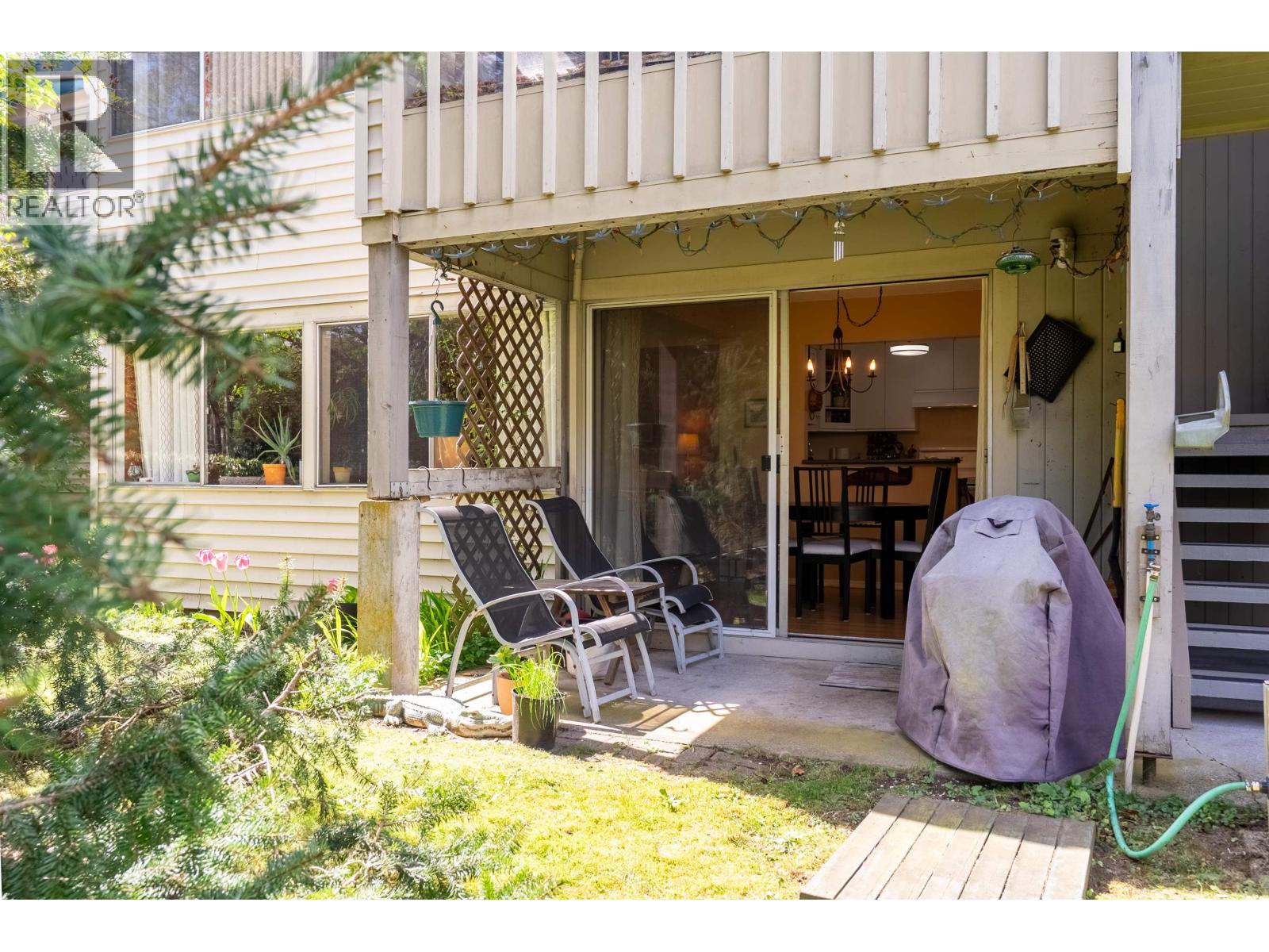 844 Westview Drive, North Vancouver, British Columbia  V7N 3X8 - Photo 3 - R3114668