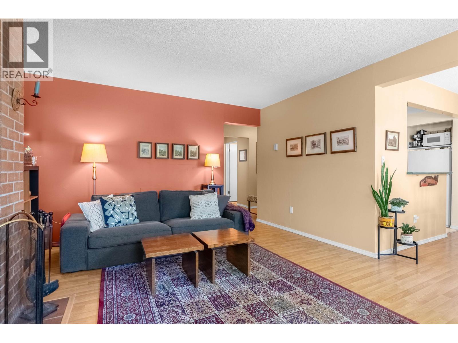 844 Westview Drive, North Vancouver, British Columbia  V7N 3X8 - Photo 5 - R3114668