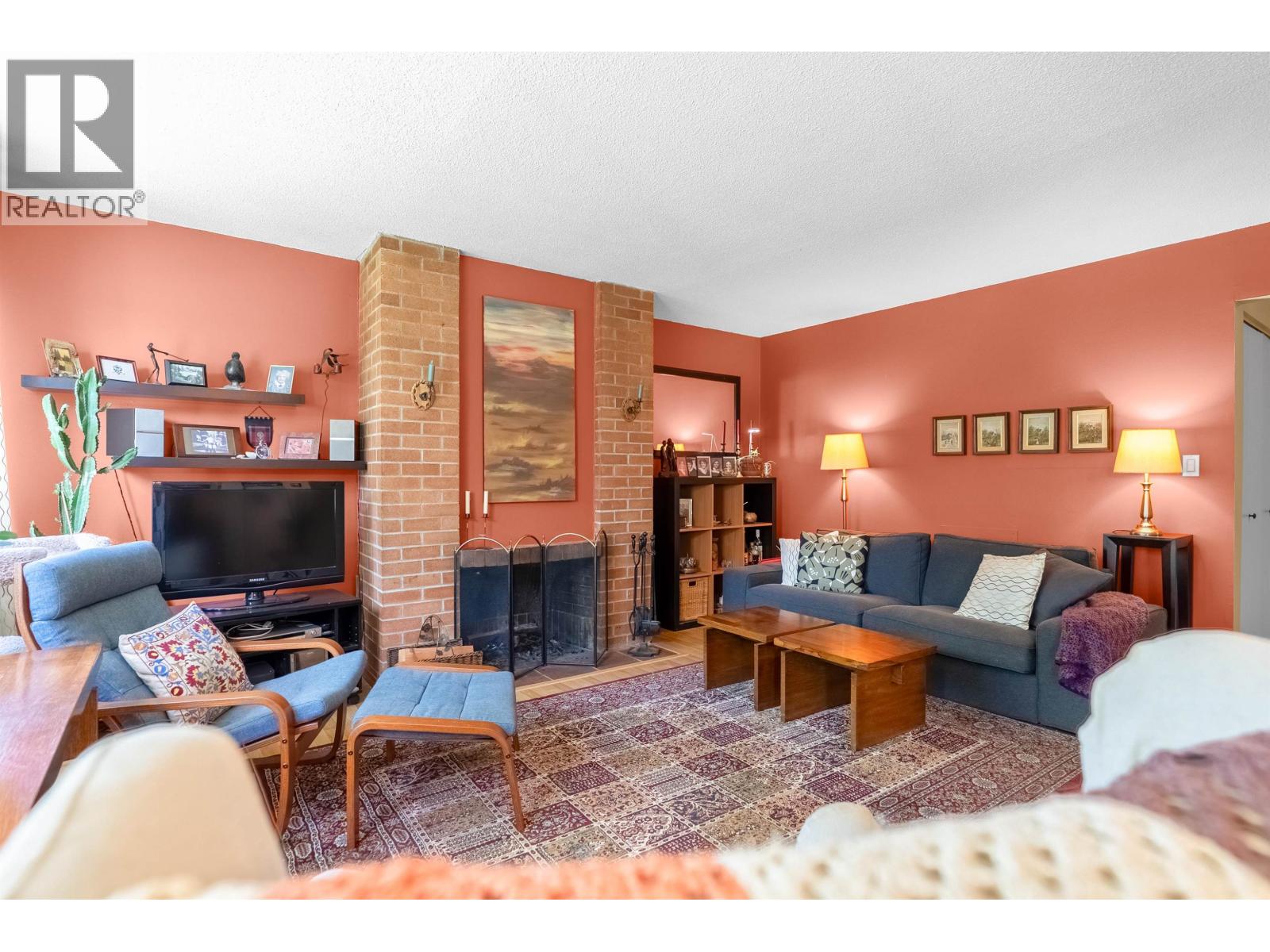 844 Westview Drive, North Vancouver, British Columbia  V7N 3X8 - Photo 6 - R3114668