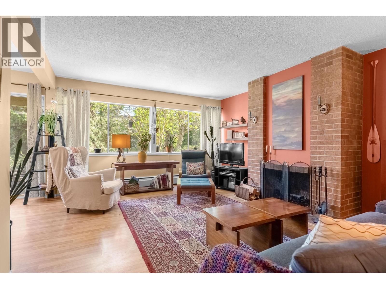 844 Westview Drive, North Vancouver, British Columbia  V7N 3X8 - Photo 7 - R3114668