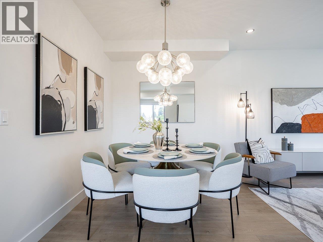 8 7117 Lindsay Road, Richmond, British Columbia  V7C 2P5 - Photo 12 - R3114672