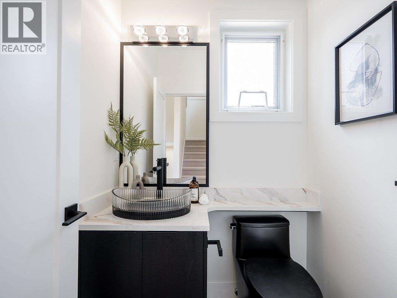 8 7117 Lindsay Road, Richmond, British Columbia  V7C 2P5 - Photo 19 - R3114672