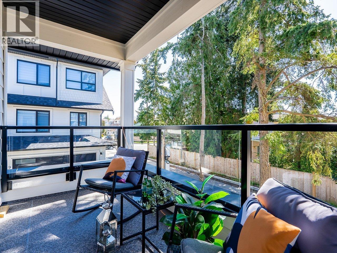 8 7117 Lindsay Road, Richmond, British Columbia  V7C 2P5 - Photo 20 - R3114672