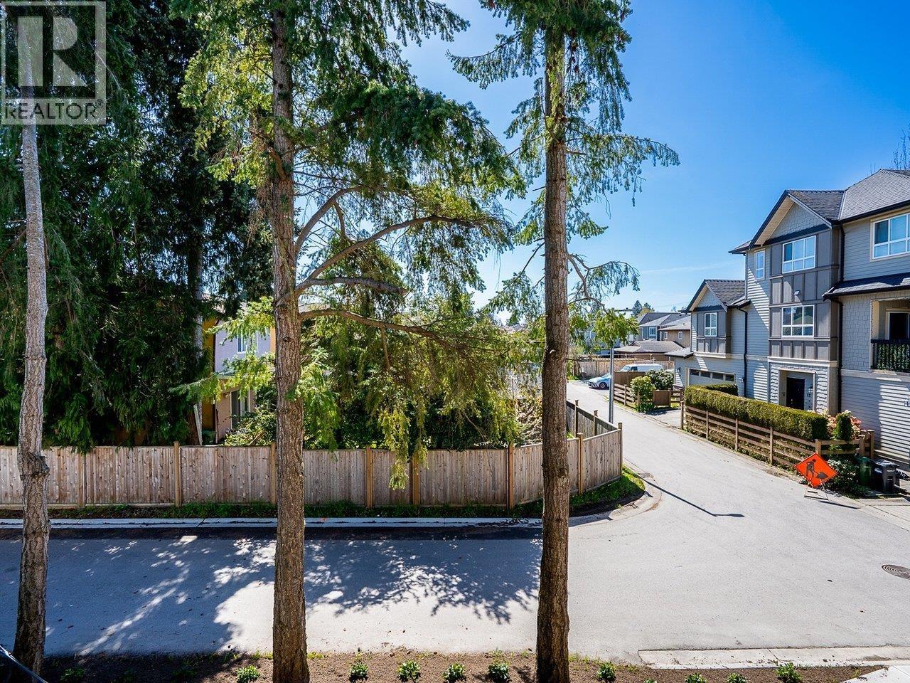 8 7117 Lindsay Road, Richmond, British Columbia  V7C 2P5 - Photo 21 - R3114672