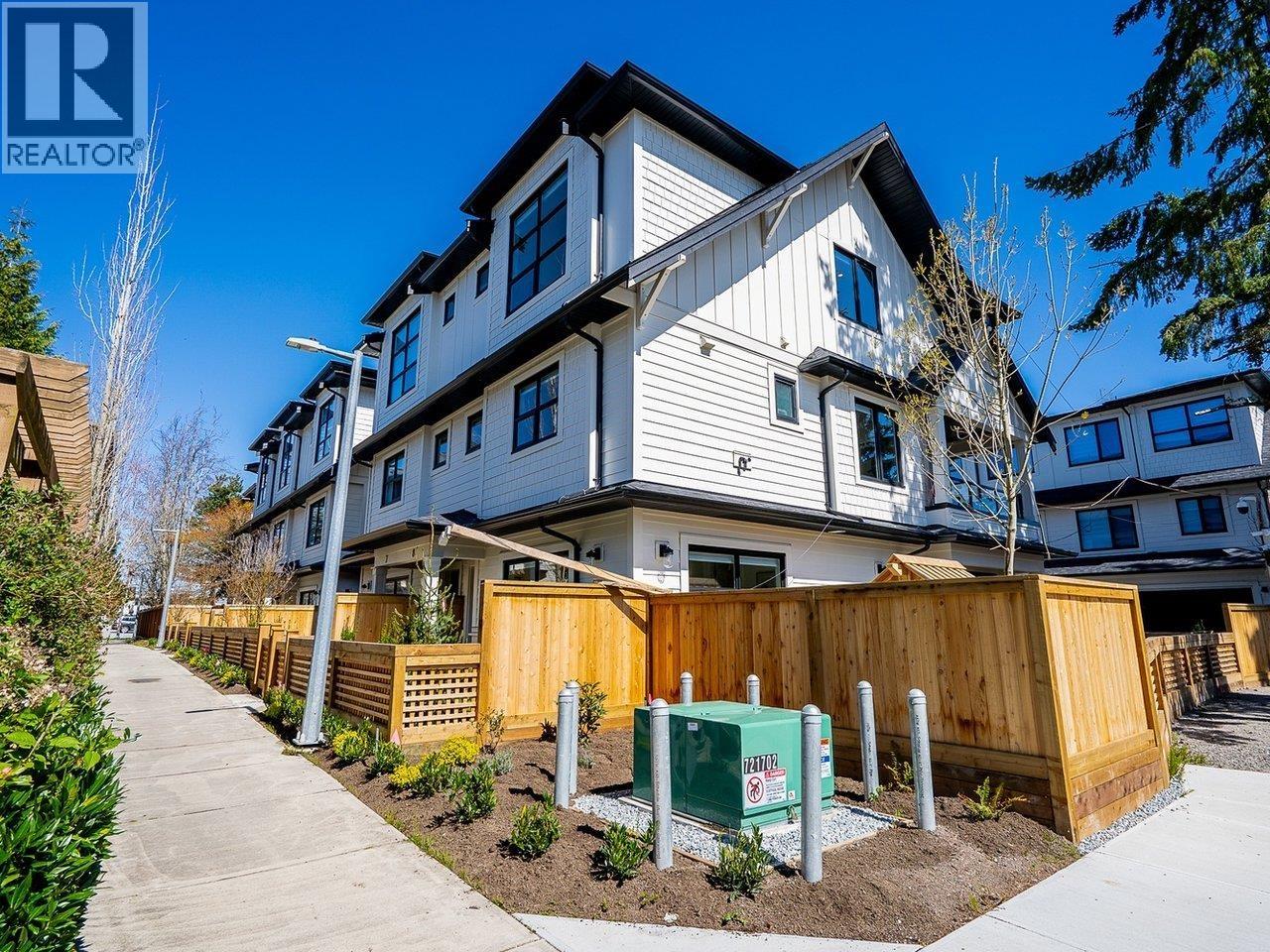 8 7117 Lindsay Road, Richmond, British Columbia  V7C 2P5 - Photo 3 - R3114672