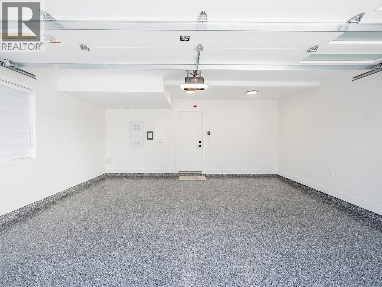 8 7117 Lindsay Road, Richmond, British Columbia  V7C 2P5 - Photo 37 - R3114672