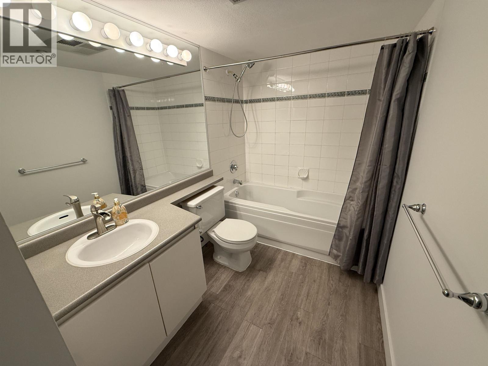 101 8460 Jellicoe Street, Vancouver, British Columbia  V5S 4S8 - Photo 11 - R3114679