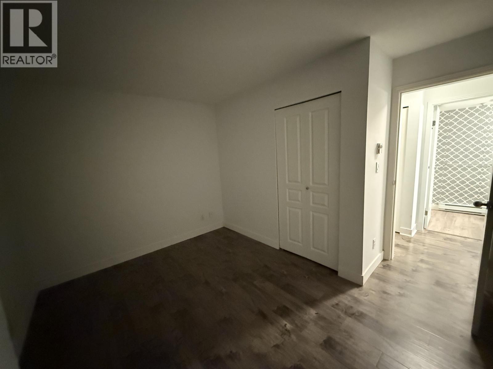 101 8460 Jellicoe Street, Vancouver, British Columbia  V5S 4S8 - Photo 13 - R3114679