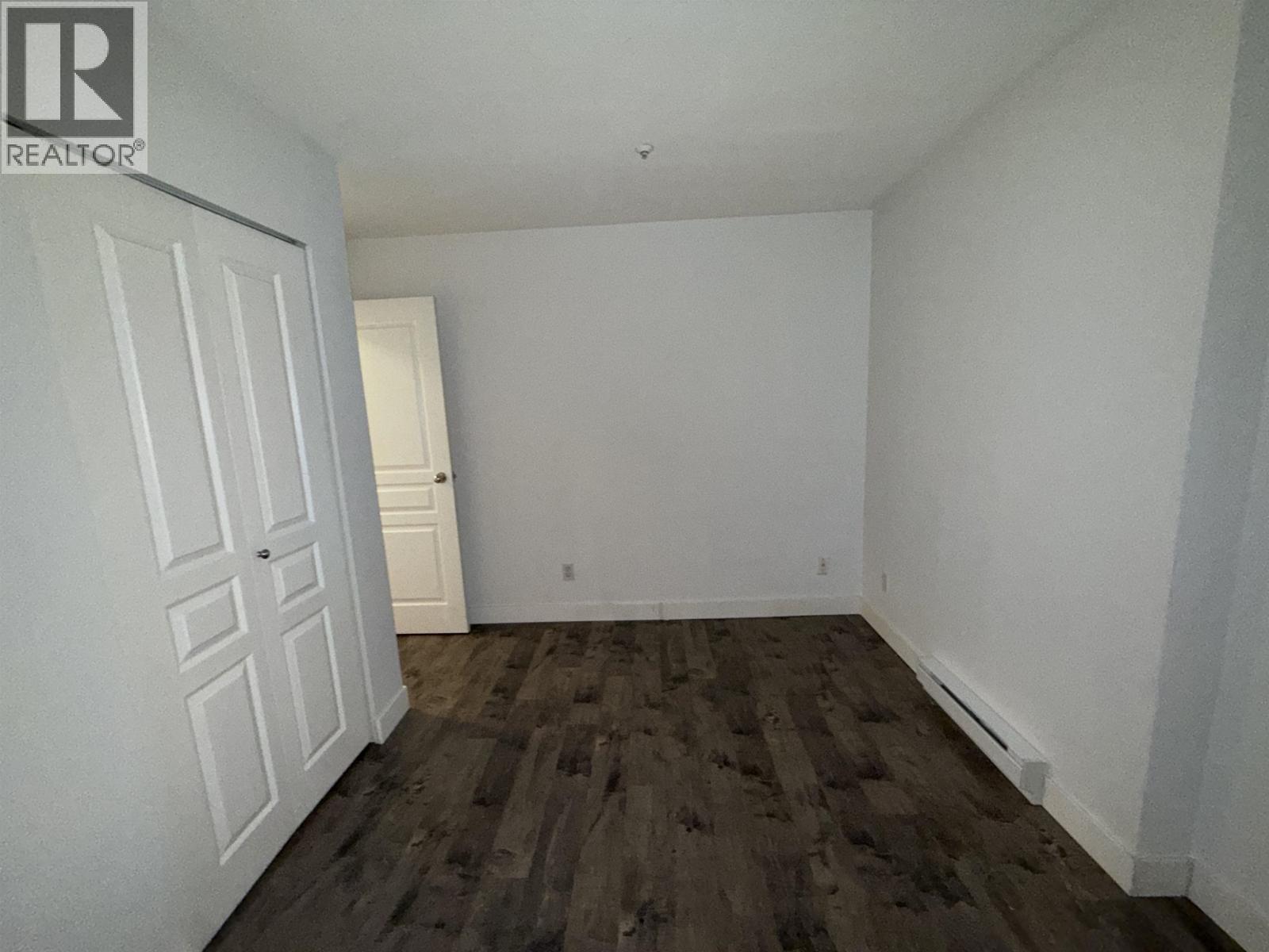 101 8460 Jellicoe Street, Vancouver, British Columbia  V5S 4S8 - Photo 14 - R3114679