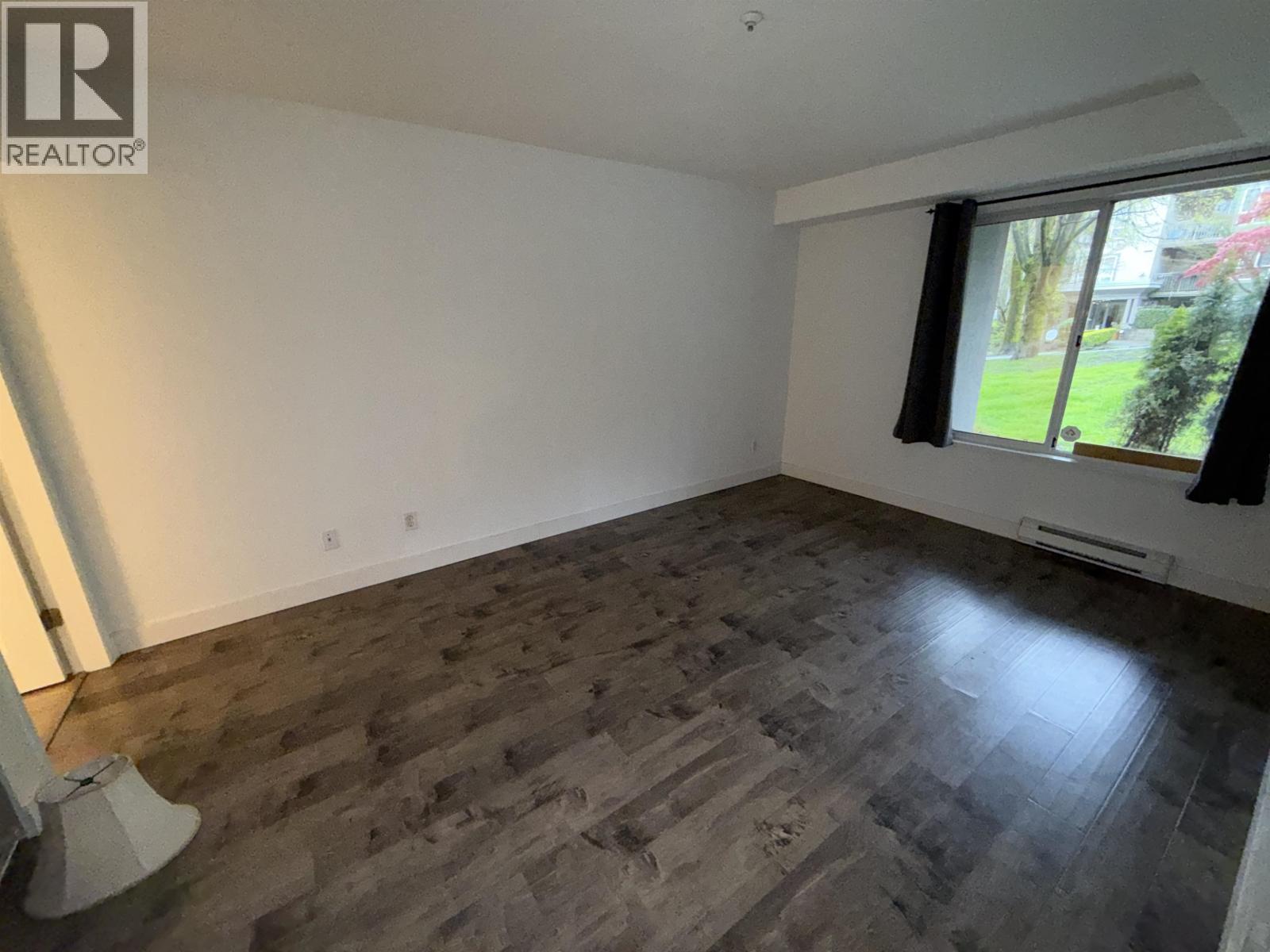 101 8460 Jellicoe Street, Vancouver, British Columbia  V5S 4S8 - Photo 16 - R3114679