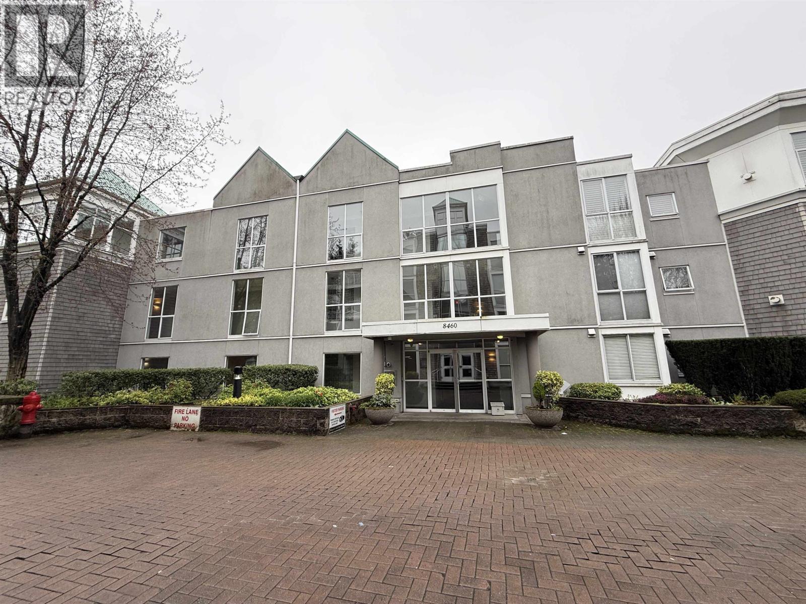 101 8460 Jellicoe Street, Vancouver, British Columbia  V5S 4S8 - Photo 17 - R3114679