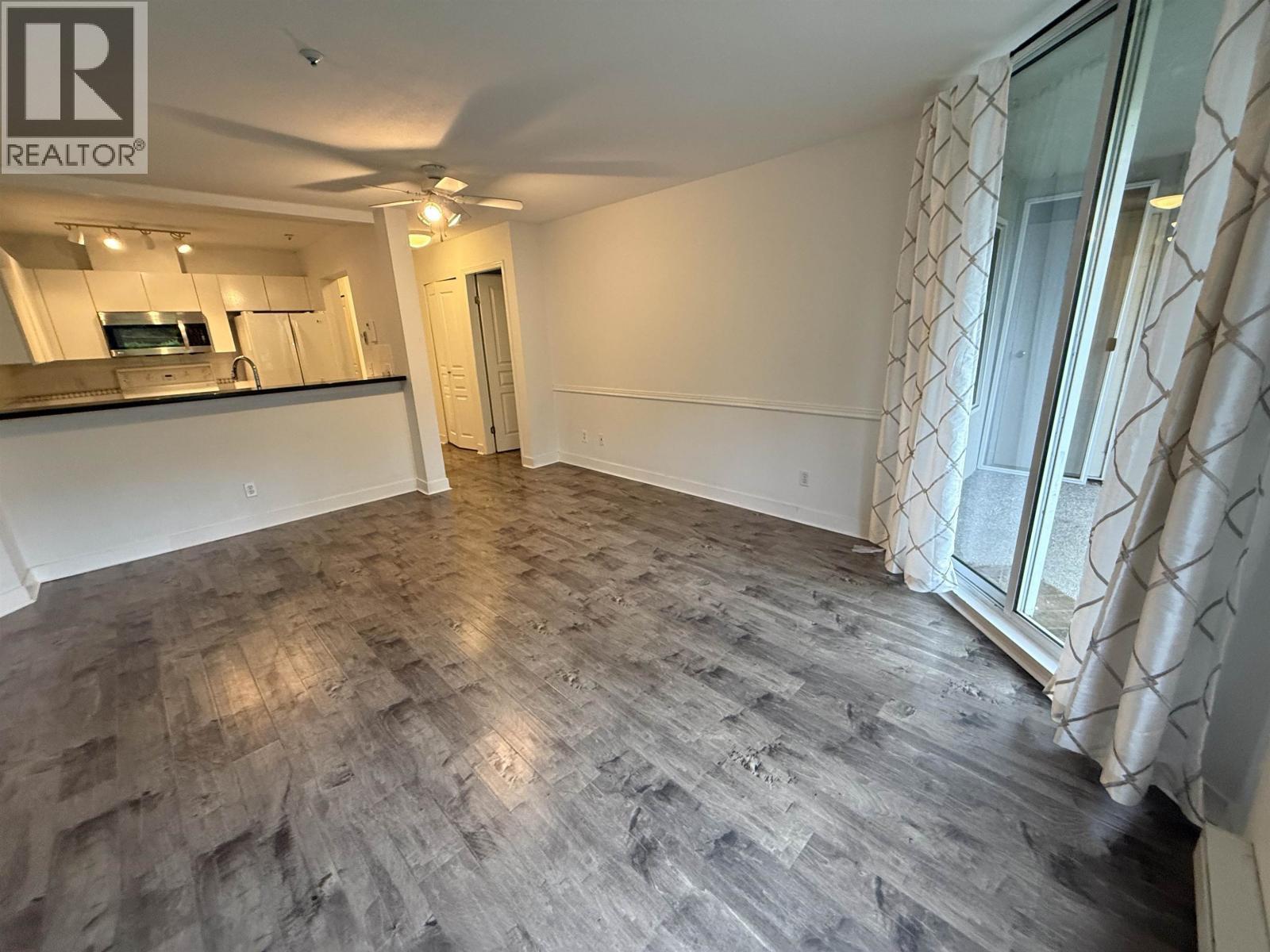 101 8460 Jellicoe Street, Vancouver, British Columbia  V5S 4S8 - Photo 6 - R3114679