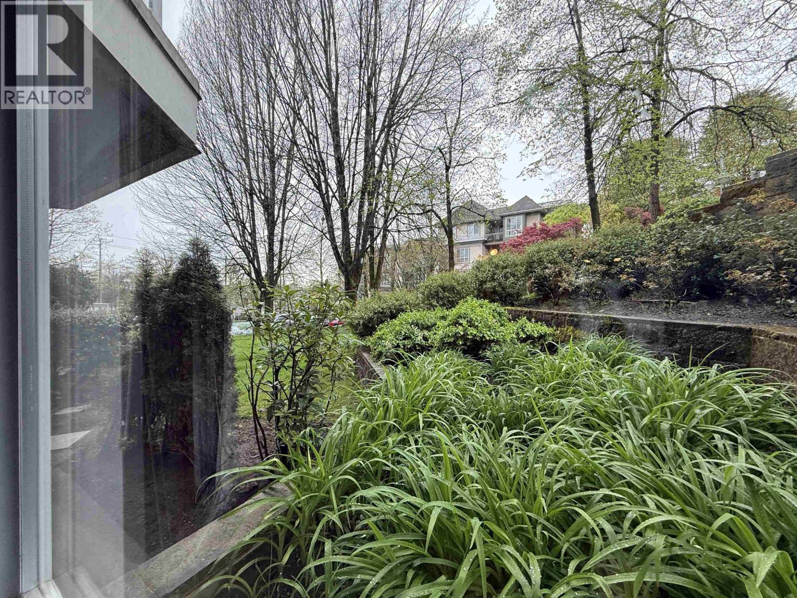 101 8460 Jellicoe Street, Vancouver, British Columbia  V5S 4S8 - Photo 7 - R3114679