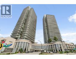 3106 5333 GORING STREET, Vancouver, British Columbia