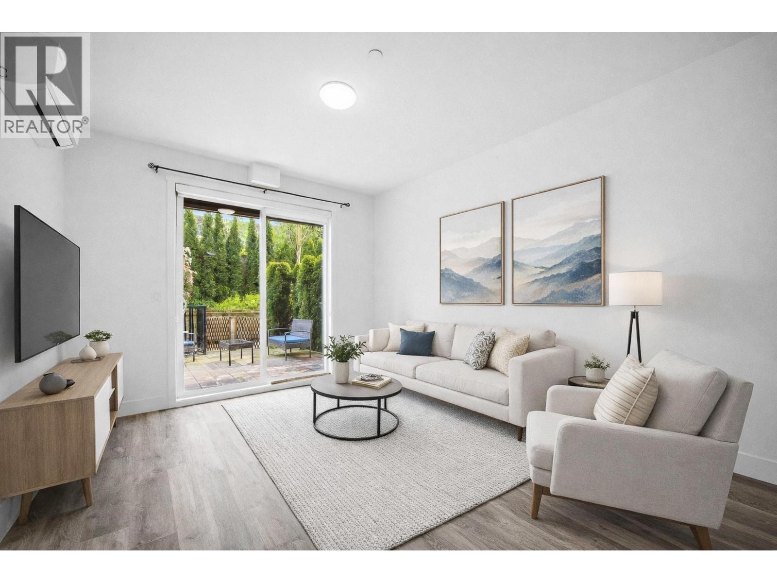 102 12320 222 STREET, Maple Ridge, British Columbia