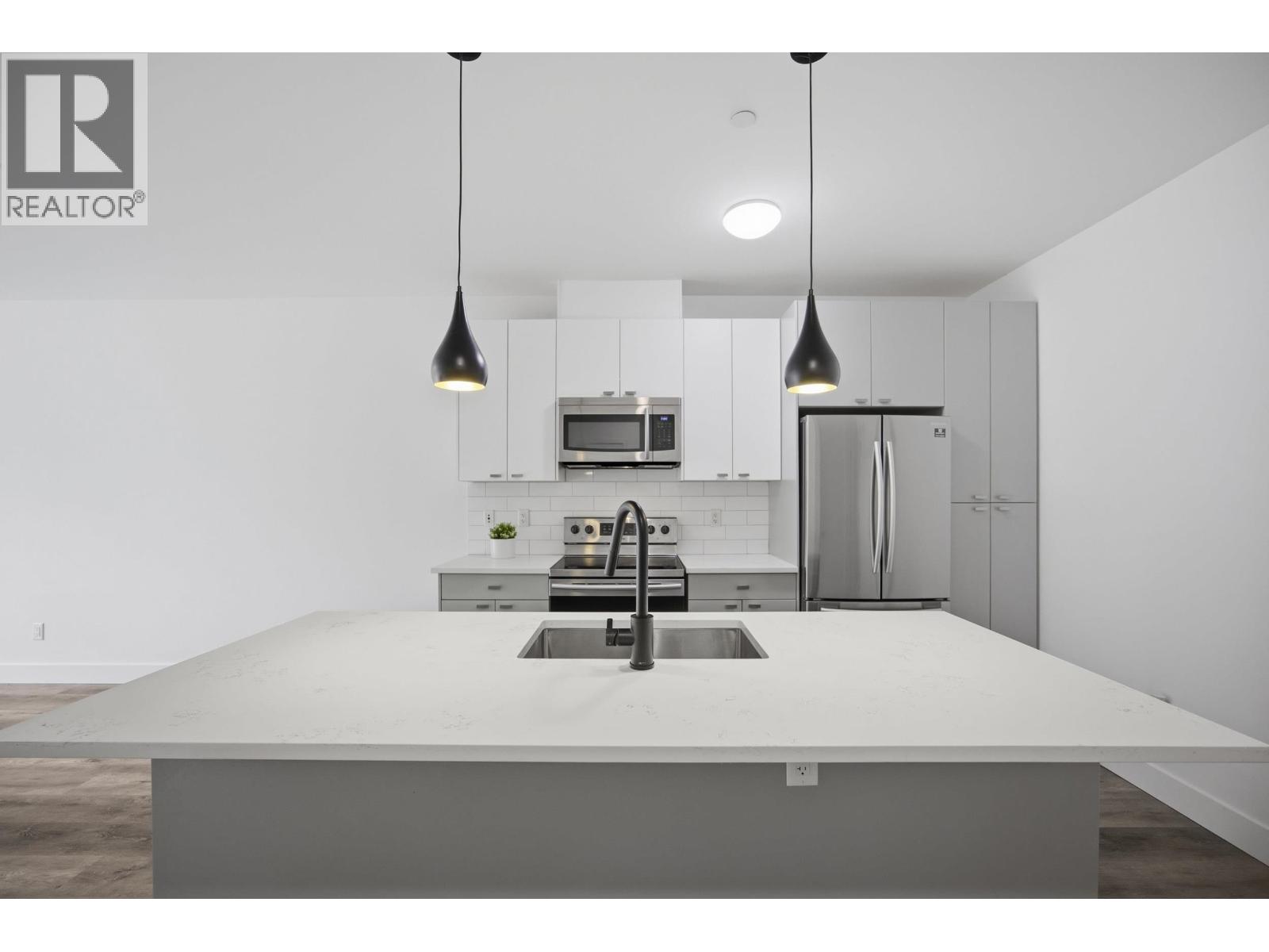 102 12320 222 Street, Maple Ridge, British Columbia  V2X 4K8 - Photo 12 - R3114692