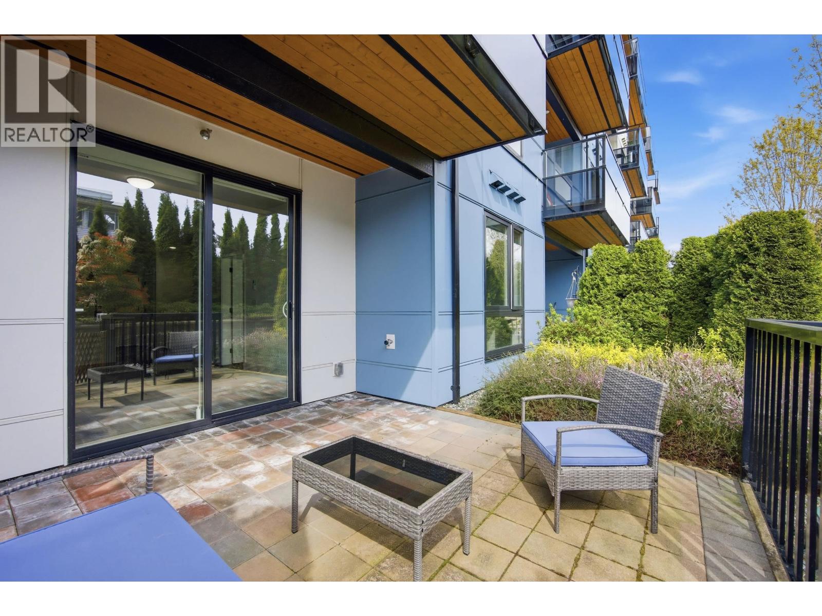 102 12320 222 Street, Maple Ridge, British Columbia  V2X 4K8 - Photo 19 - R3114692