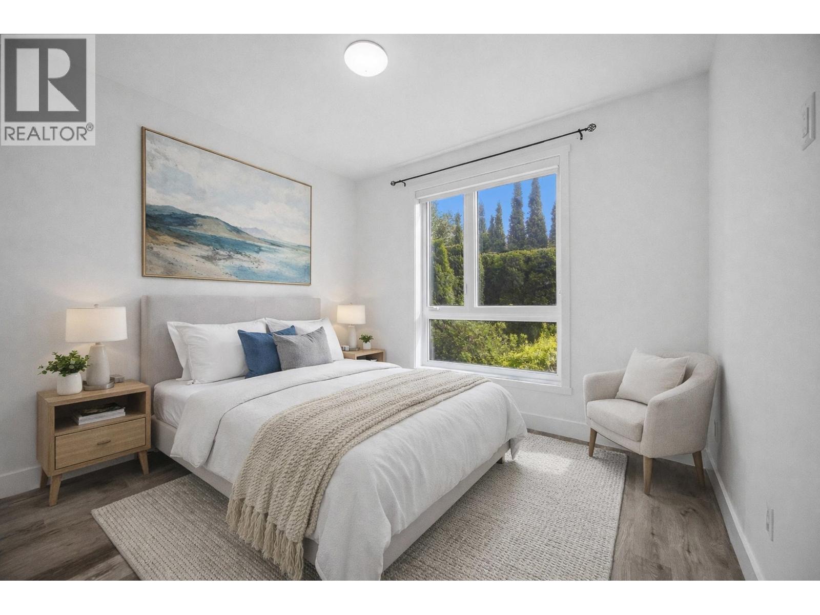 102 12320 222 Street, Maple Ridge, British Columbia  V2X 4K8 - Photo 4 - R3114692