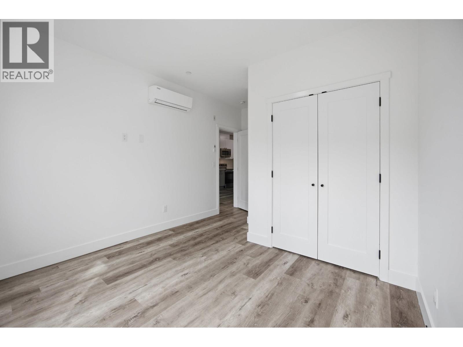 102 12320 222 Street, Maple Ridge, British Columbia  V2X 4K8 - Photo 6 - R3114692